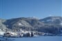 Foto - Gosau - Apartmánový dům Edelweiss