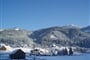 Foto - Gosau - Apartmánový dům Edelweiss