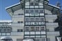 Foto - Gosau - Apartmánový dům Edelweiss