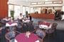 Foto - Mariánské Lázně - Lázeňský hotel Krakonoš ***+