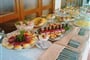 Foto - Mariánské Lázně - Lázeňský hotel Krakonoš ***+
