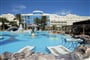 Fuerteventura - SBH Costa Calma Palace ****