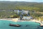 Trelawny - Breezes Trelawny ****