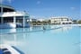 Lucea - Grand Palladium Lucea Jamaica Resort *****