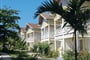 Negril - Merrils Beach I-III ***