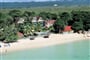 Negril - Beaches Sandy Bay ****