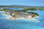 Montego Bay - Secrets St. James Montego Bay *****