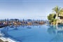 Gran Canaria - Taurito Princess ****