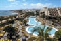 Lanzarote - Beatriz Playa ****