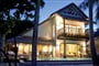 North Male Atoll - Vivanta Taj Coral *****