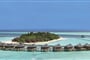 Lhaviyani Atoll - Komandoo ****