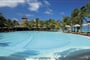 Le Morne - Paradis Hotel & Golf Club *****