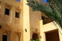 Ras Al Khaimah - Al Hamra Fort *****