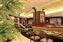 Foto - Pattaya - Long Beach Garden and Spa ****