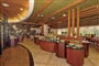 Foto - Pattaya - Long Beach Garden and Spa ****