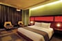 Foto - Pattaya - Long Beach Garden and Spa ****