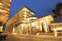 Foto - Pattaya - Long Beach Garden and Spa ****