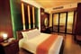 Foto - Pattaya - Long Beach Garden and Spa ****
