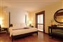 Foto - Pattaya - Long Beach Garden and Spa ****