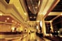 Foto - Pattaya - Long Beach Garden and Spa ****