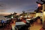 Foto - Pattaya - Long Beach Garden and Spa ****