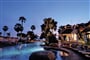 Foto - Pattaya - Long Beach Garden and Spa ****