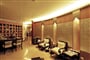 Foto - Pattaya - Long Beach Garden and Spa ****