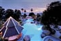 Foto - Pattaya - Long Beach Garden and Spa ****