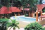 Foto - Koh Chang - Koh Chang Resort ***