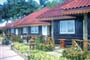 Foto - Koh Chang - Koh Chang Resort ***