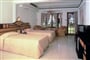 Foto - Koh Chang - Koh Chang Resort ***