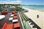 Koh Samui - Samui Resotel and Spa ****