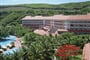 Nha Trang - Vinpearl Land Resort *****