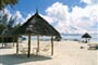 Foto - Zanzibar - White Sands Beach **+