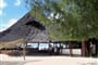 Foto - Zanzibar - White Sands Beach **+