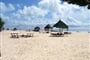 Foto - Zanzibar - White Sands Beach **+