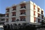 Hurghada - Hotel Sea View **