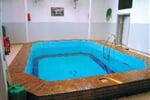 Foto - Hurghada - Hotel Sea View **
