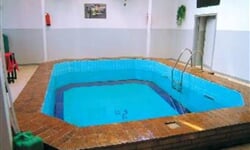 Foto - Hurghada - Hotel Sea View **