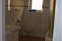 Foto - Mölltal - Apartmánový dům Edelweiss- Flattach