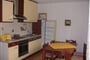 Foto - Mölltal - Apartmánový dům Edelweiss- Flattach