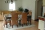 Foto - Mölltal - Apartmánový dům Edelweiss- Flattach