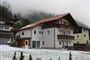 Foto - Mölltal - Apartmánový dům Edelweiss- Flattach