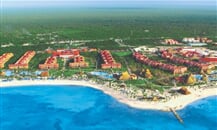 barcelo-maya