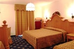 3 - Hotel Kristallo Passo Pellegrino