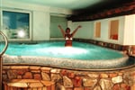 2 - Hotel Krislallo Passo pellegrino