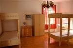 Foto - Skiaréna Nassfeld / Hermagor