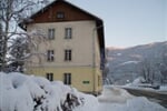 Foto - Skiaréna Nassfeld / Hermagor