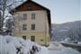 Skiaréna Nassfeld / Hermagor