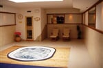 dsc01190
